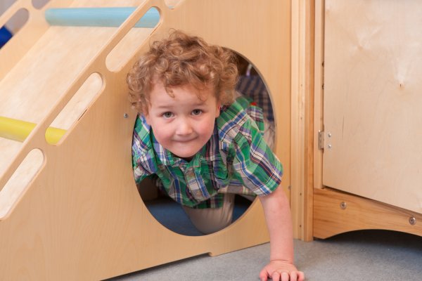 CedarWorks Gallery Image 3