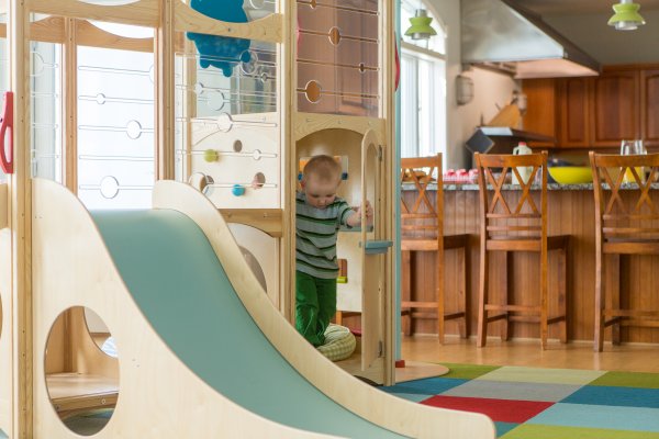 CedarWorks Gallery Image 1