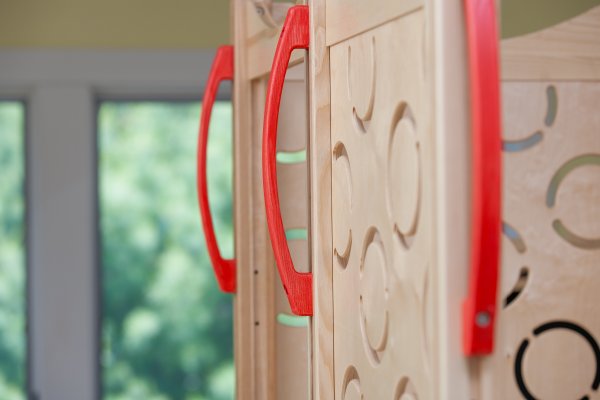 CedarWorks Gallery Image 4