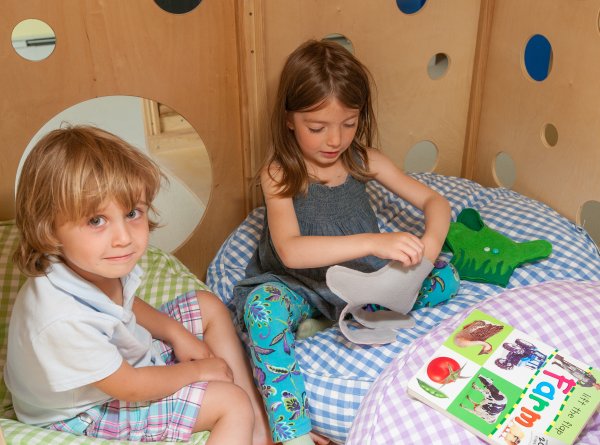 CedarWorks Gallery Image 7