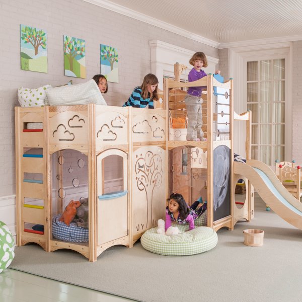 CedarWorks Gallery Image 2