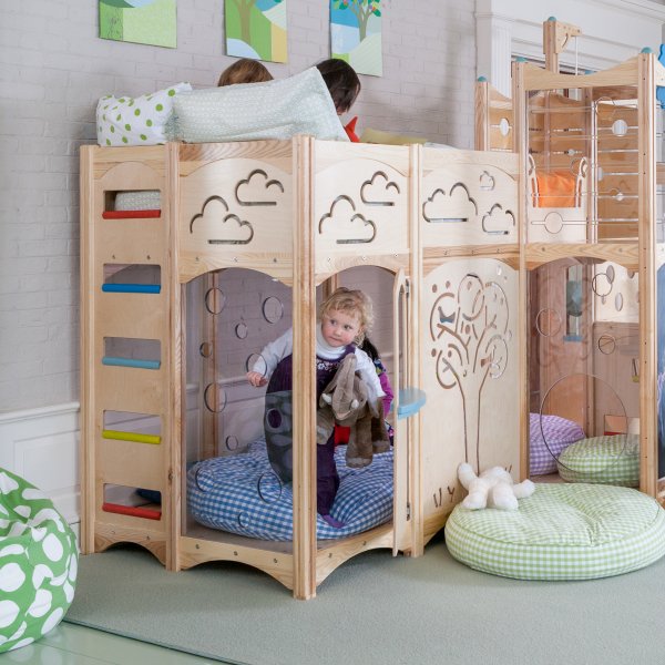 CedarWorks Gallery Image 3