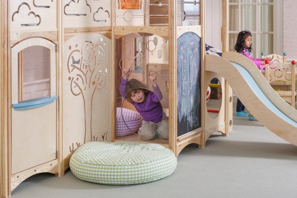 CedarWorks Gallery Image 4