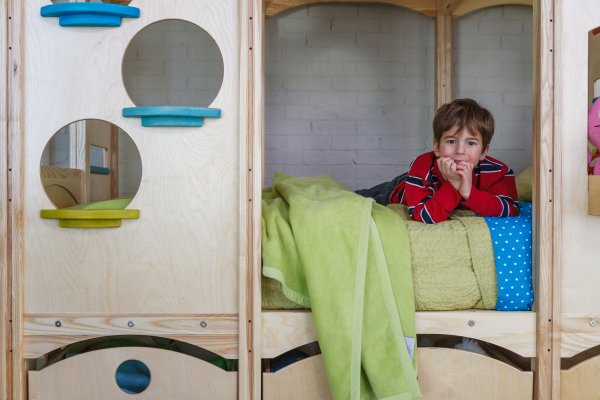 CedarWorks Gallery Image 1