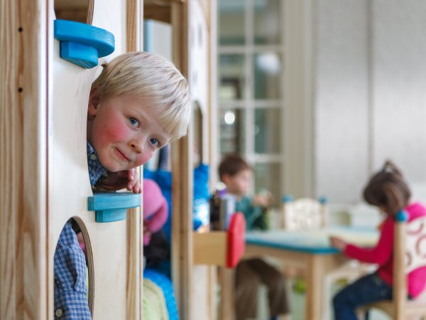 CedarWorks Gallery Image 2