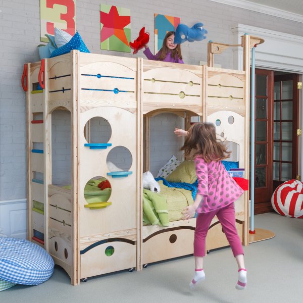 CedarWorks Gallery Image 3