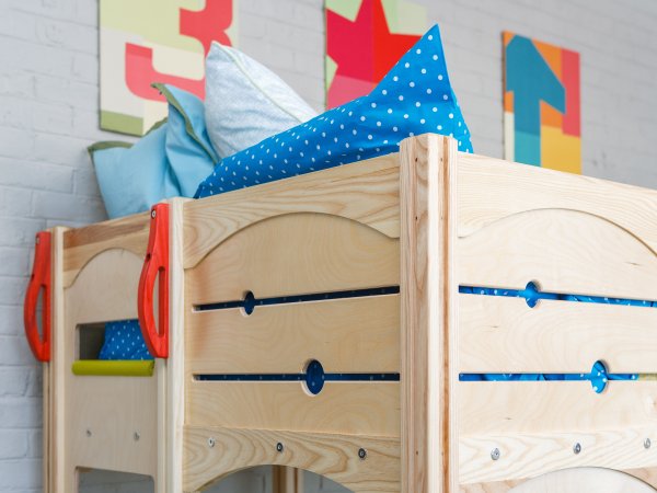 CedarWorks Gallery Image 4