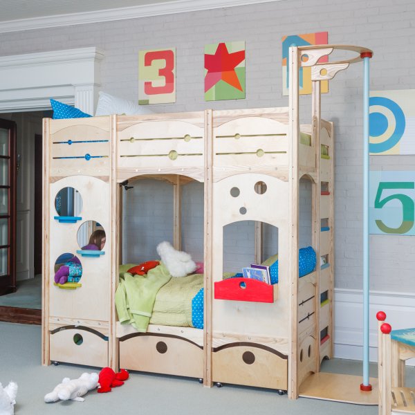 CedarWorks Gallery Image 5