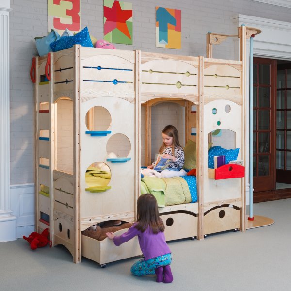 CedarWorks Gallery Image 6