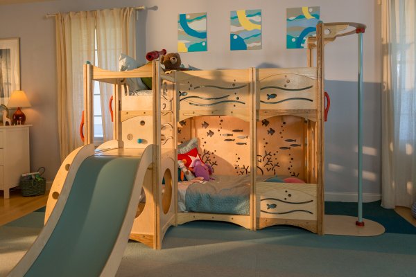 CedarWorks Gallery Image 1