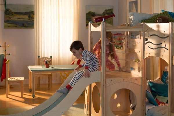 CedarWorks Gallery Image 2