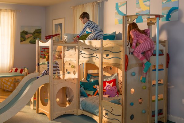 CedarWorks Gallery Image 3