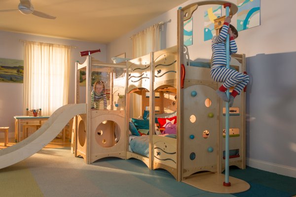 CedarWorks Gallery Image 4