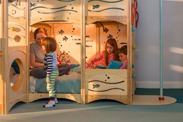 CedarWorks Gallery Image 6