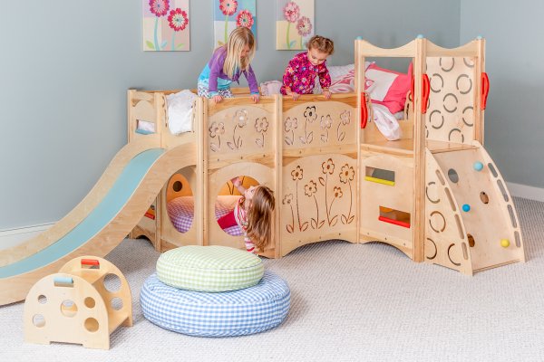 CedarWorks Gallery Image 1