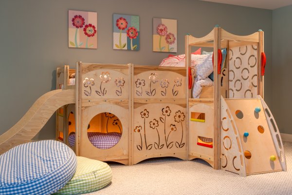 CedarWorks Gallery Image 3