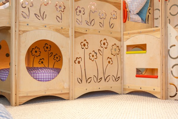 CedarWorks Gallery Image 4