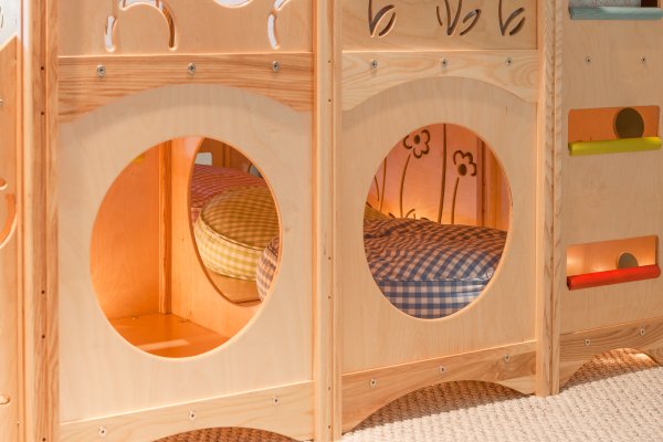 CedarWorks Gallery Image 5