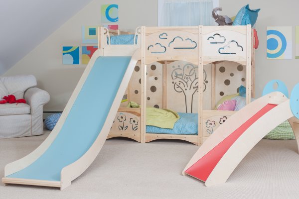 CedarWorks Gallery Image 1