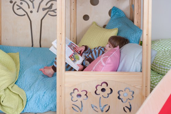 CedarWorks Gallery Image 2