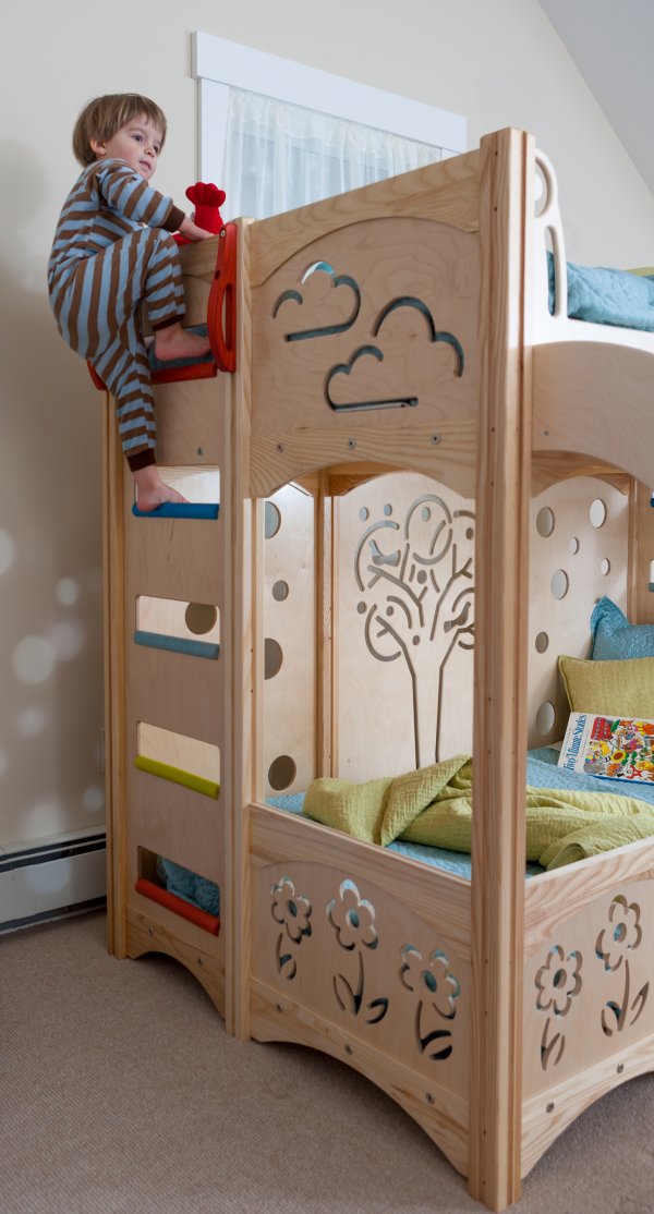 CedarWorks Gallery Image 3