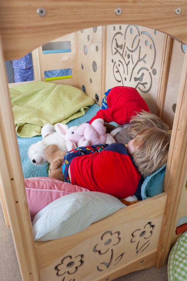 CedarWorks Gallery Image 4