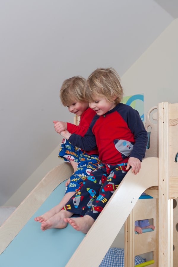 CedarWorks Gallery Image 5