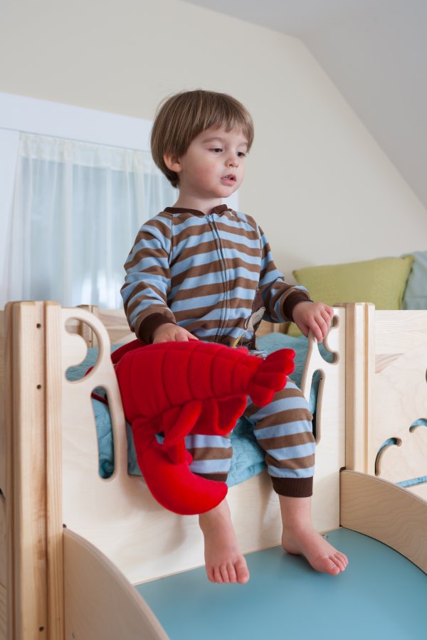 CedarWorks Gallery Image 6