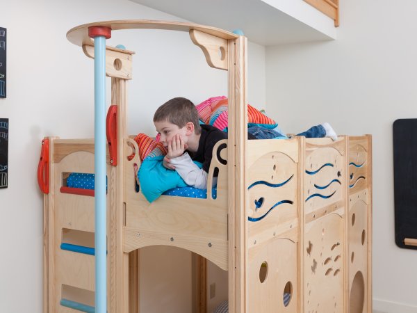 CedarWorks Gallery Image 1