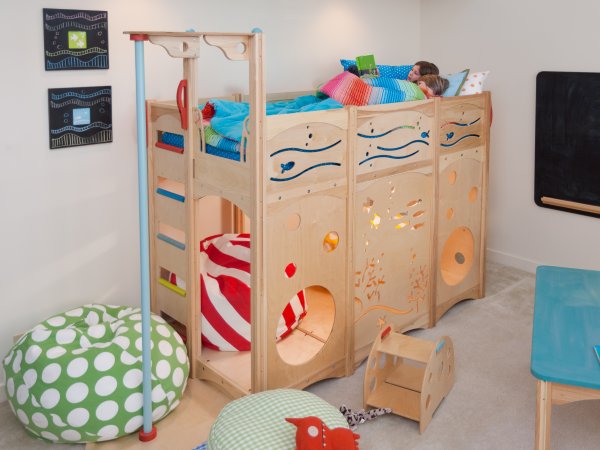 CedarWorks Gallery Image 2