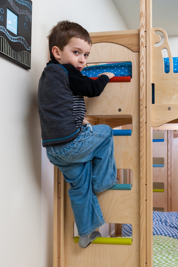 CedarWorks Gallery Image 4