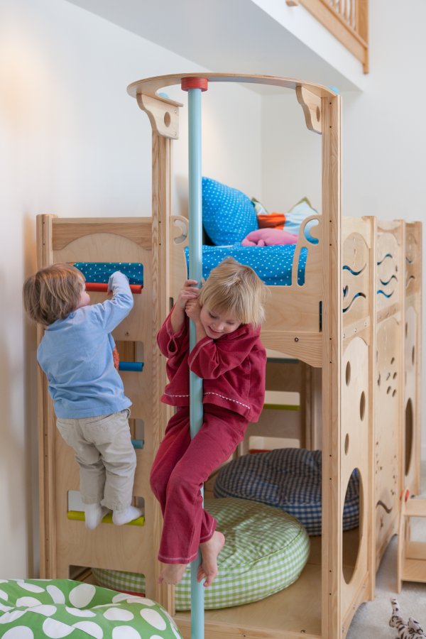 CedarWorks Gallery Image 5