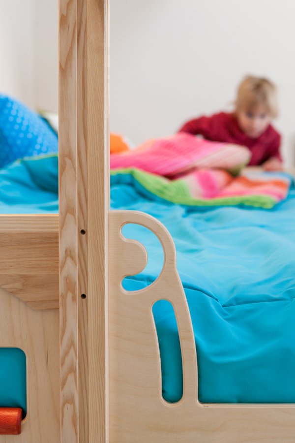 CedarWorks Gallery Image 6