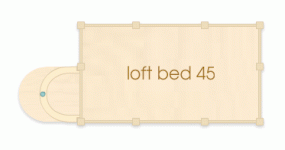 Thumbnail 5 of Playbed 673