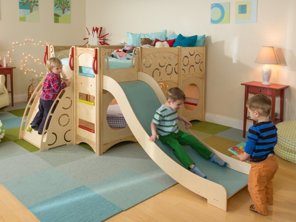 CedarWorks Gallery Image 1