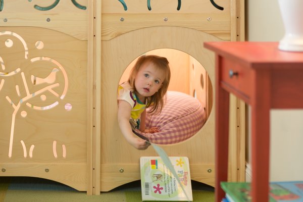 CedarWorks Gallery Image 2