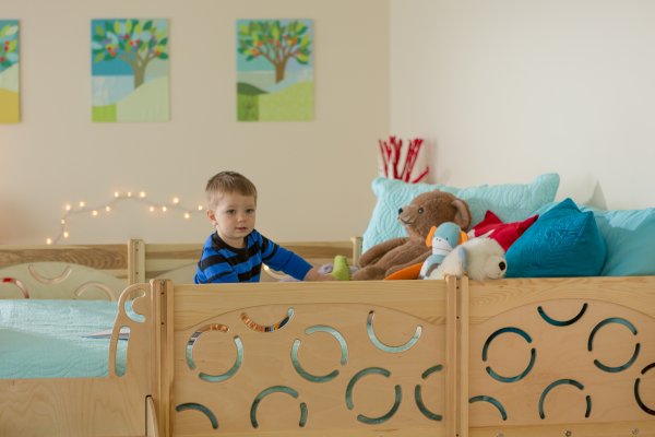 CedarWorks Gallery Image 3