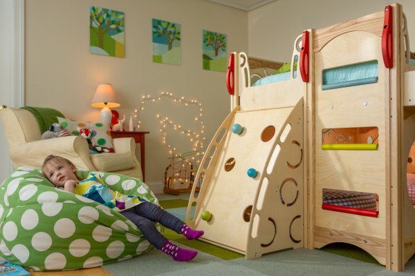 CedarWorks Gallery Image 4