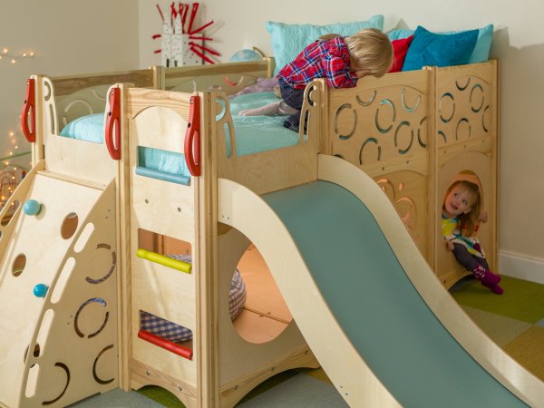 CedarWorks Gallery Image 5