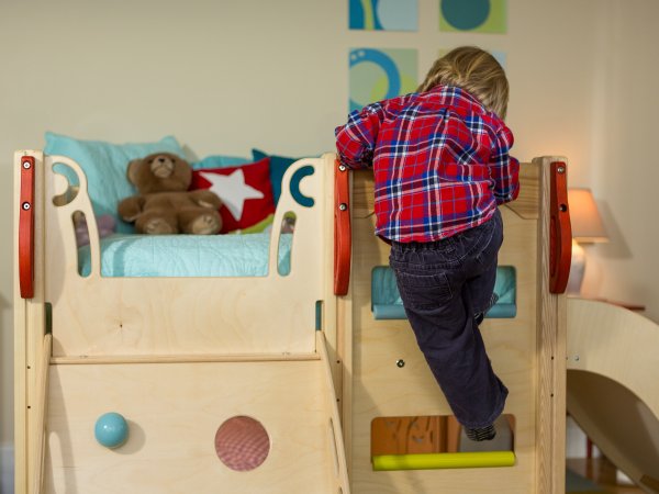 CedarWorks Gallery Image 7