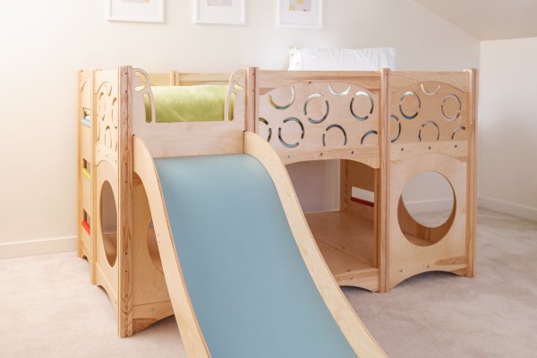 CedarWorks Gallery Image 2