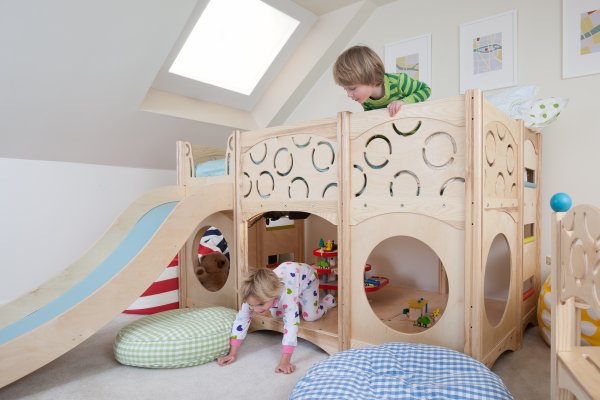 CedarWorks Gallery Image 3