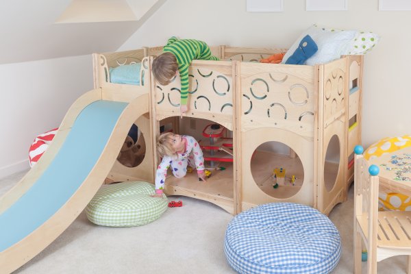 CedarWorks Gallery Image 4