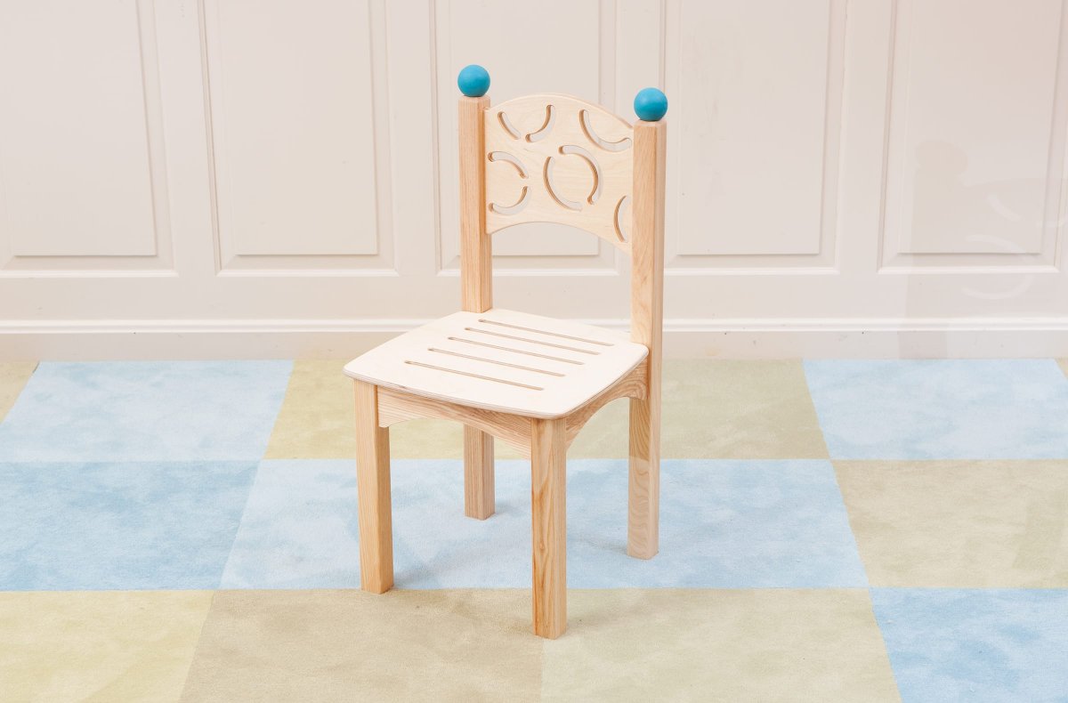 Playroom Collection Indoor Toys, playhouses, and Furniture CedarWorks