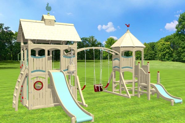 Architectural 9820