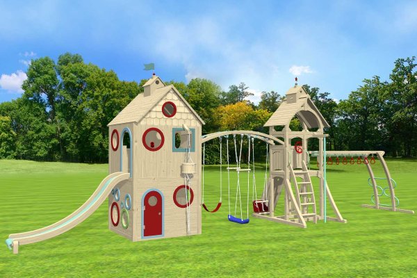 Architectural 5620