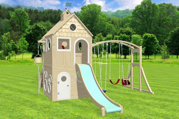 Architectural 4070