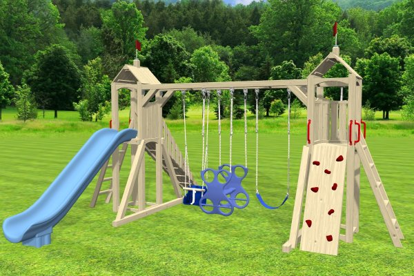 Classic 5982