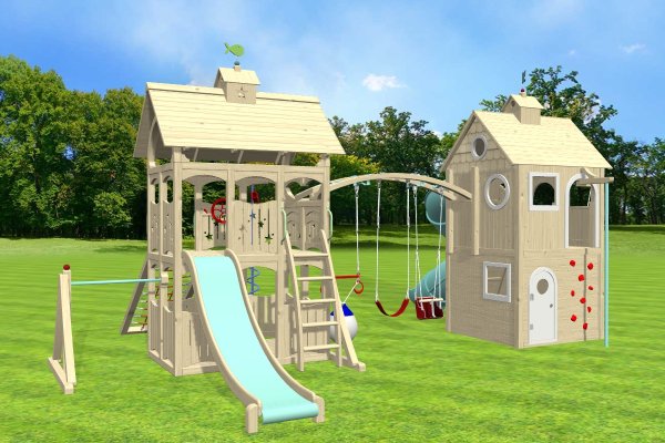 Architectural 9979