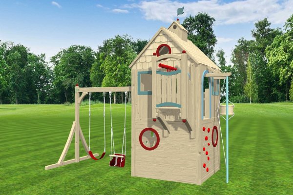 Architectural 4041